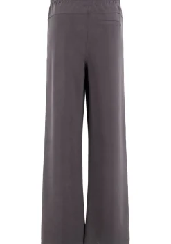 DAMES MOSCOW PANTALON