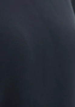 DAMES MOSCOW SWEATER