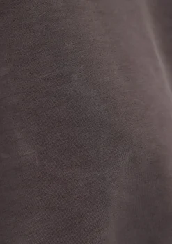 DAMES MOSCOW SWEATER