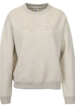 DAMES MOSCOW SWEATER