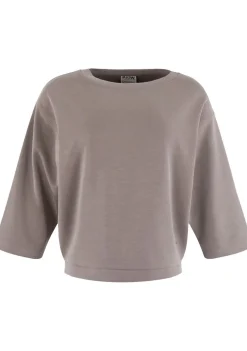 DAMES MOSCOW SWEATER