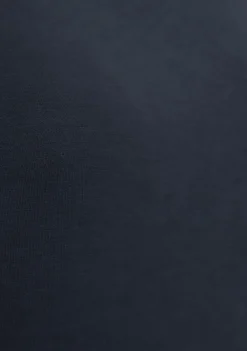 DAMES MOSCOW SWEATER