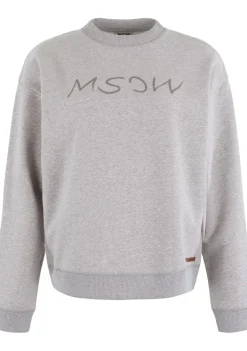 DAMES MOSCOW SWEATER