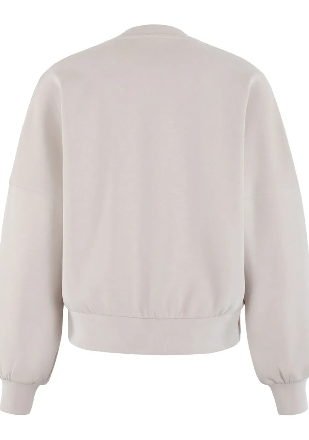 DAMES MOSCOW SWEATER