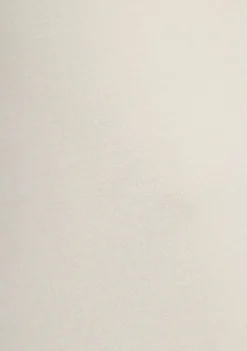 DAMES MOSCOW SWEATER