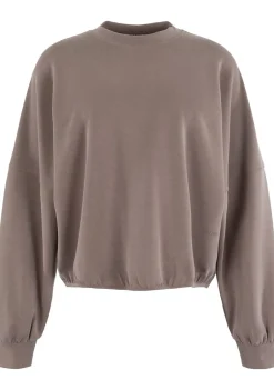 DAMES MOSCOW SWEATER