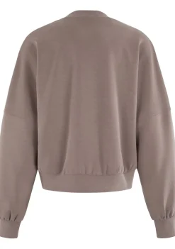 DAMES MOSCOW SWEATER