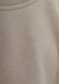 DAMES MOSCOW SWEATER