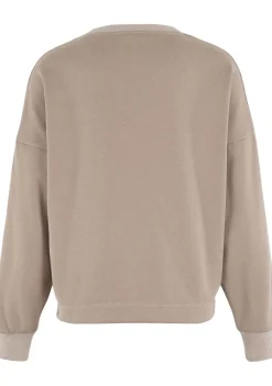 DAMES MOSCOW SWEATER