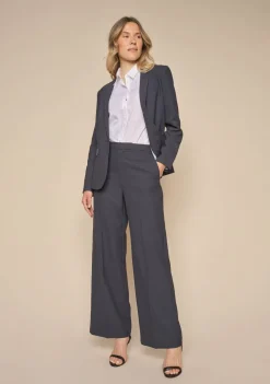 DAMES MOSMOSH BLAZER