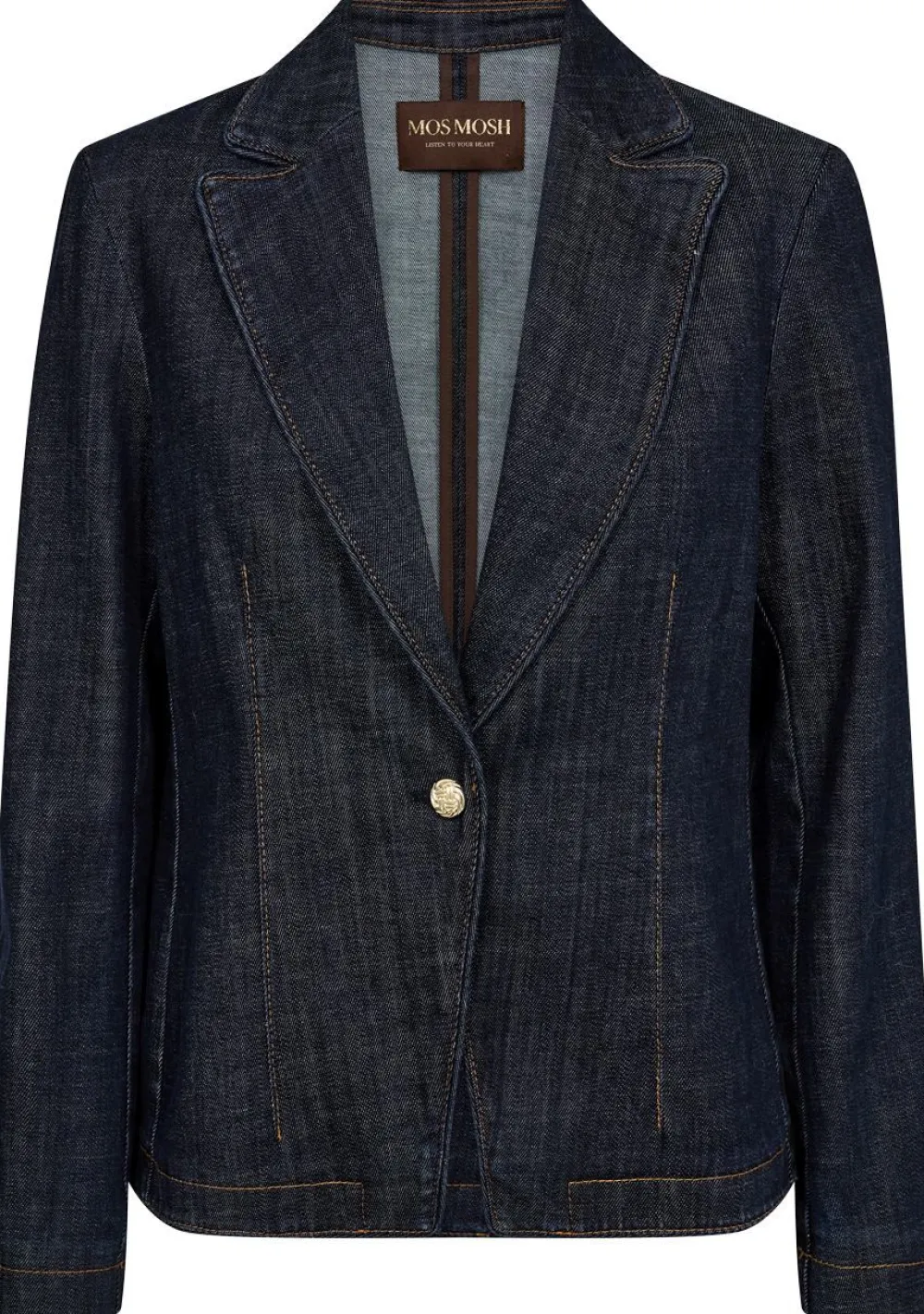 DAMES MOSMOSH BLAZER