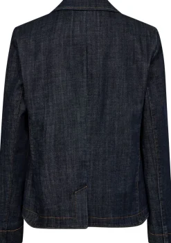 DAMES MOSMOSH BLAZER