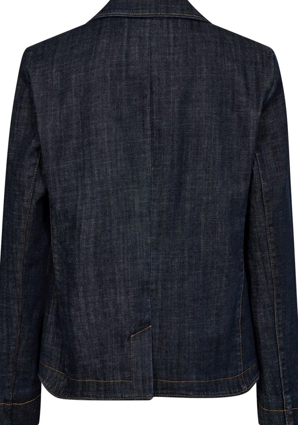 DAMES MOSMOSH BLAZER