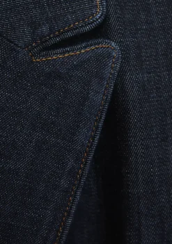 DAMES MOSMOSH BLAZER