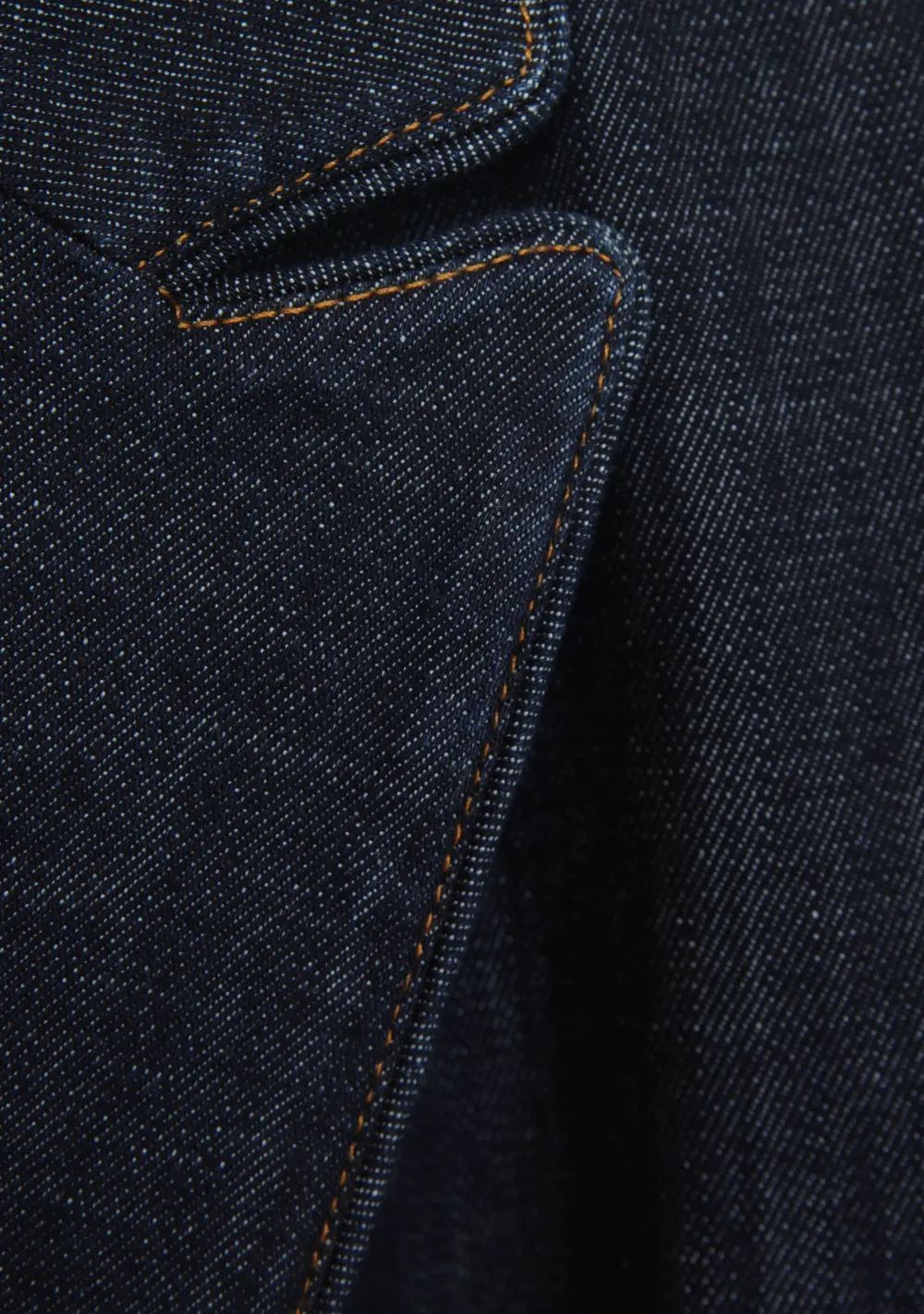 DAMES MOSMOSH BLAZER