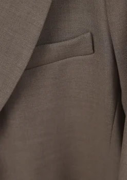 DAMES MOSMOSH BLAZER