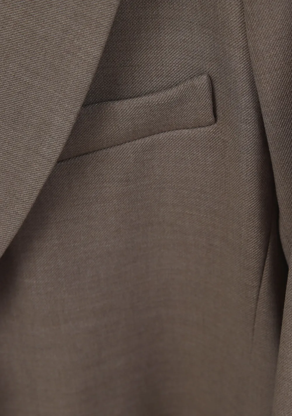 DAMES MOSMOSH BLAZER