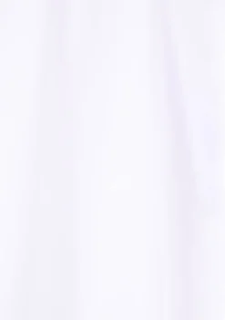 DAMES MOSMOSH BLOUSE