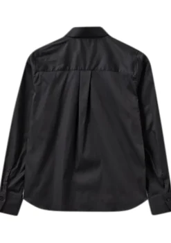 DAMES MOSMOSH BLOUSE