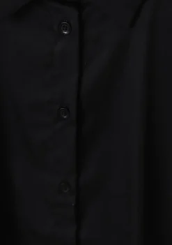 DAMES MOSMOSH BLOUSE