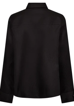 DAMES MOSMOSH BLOUSE