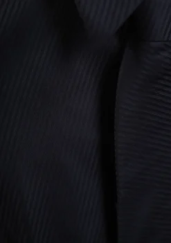 DAMES MOSMOSH BLOUSE