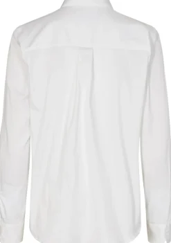DAMES MOSMOSH BLOUSE