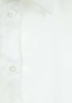 DAMES MOSMOSH BLOUSE