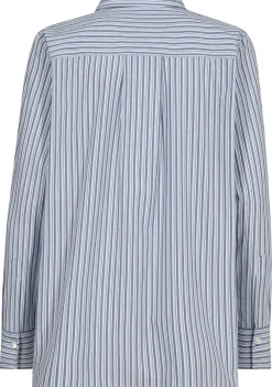 DAMES MOSMOSH BLOUSE