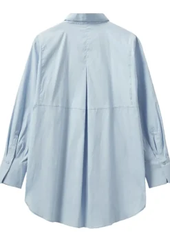 DAMES MOSMOSH BLOUSE