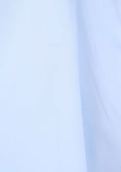 DAMES MOSMOSH BLOUSE