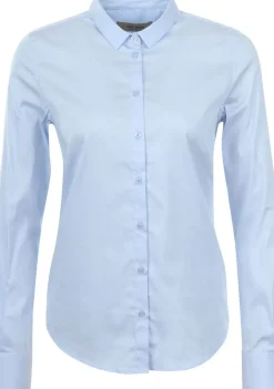 DAMES MOSMOSH BLOUSE