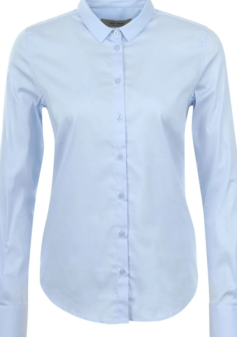 DAMES MOSMOSH BLOUSE