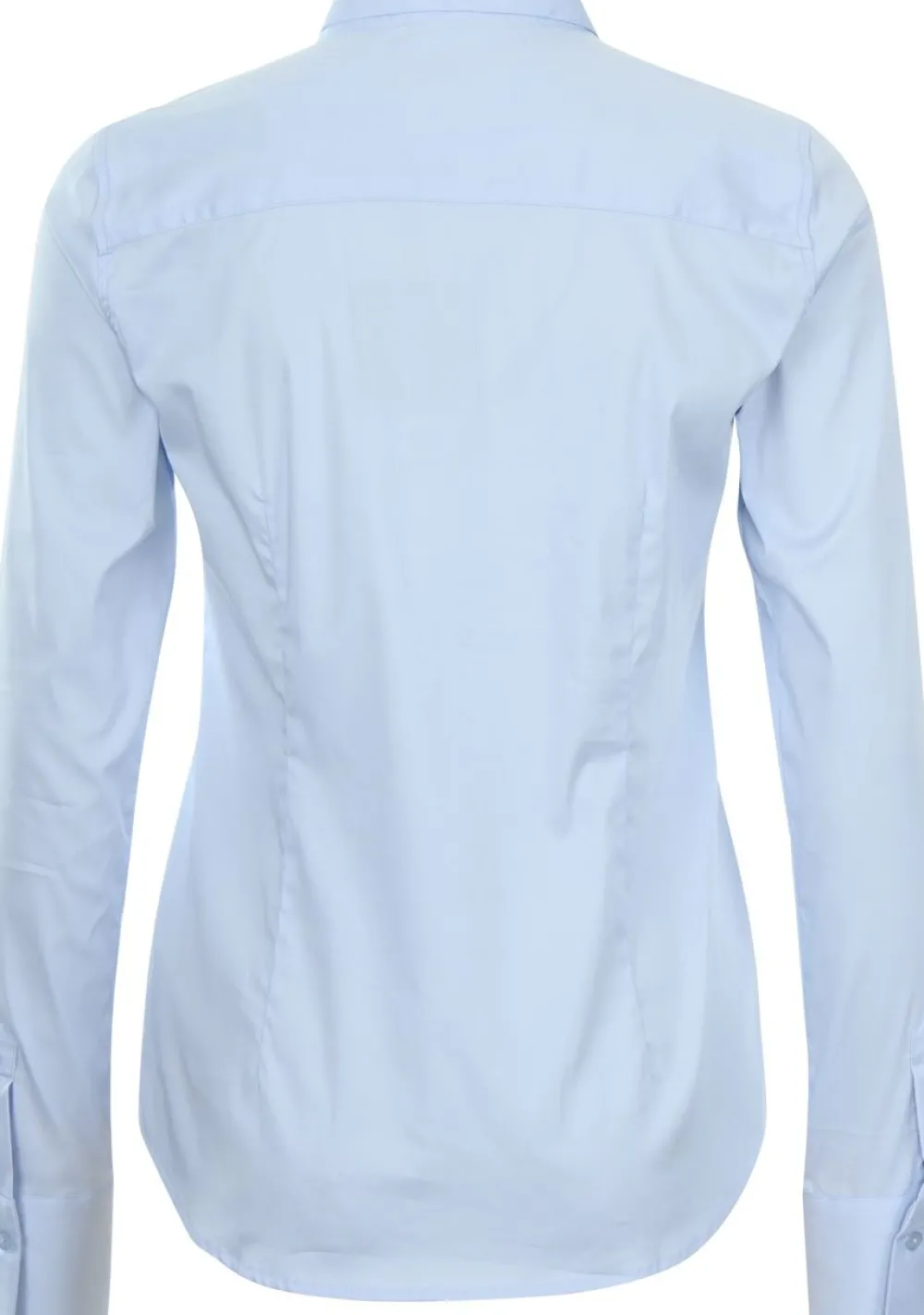 DAMES MOSMOSH BLOUSE
