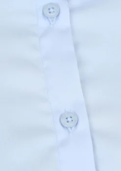 DAMES MOSMOSH BLOUSE