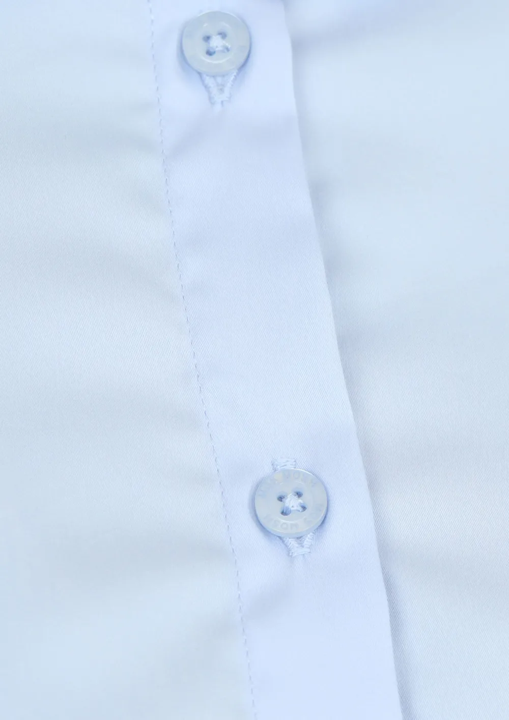 DAMES MOSMOSH BLOUSE