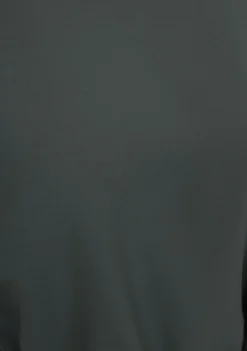 DAMES MOSMOSH BLOUSE