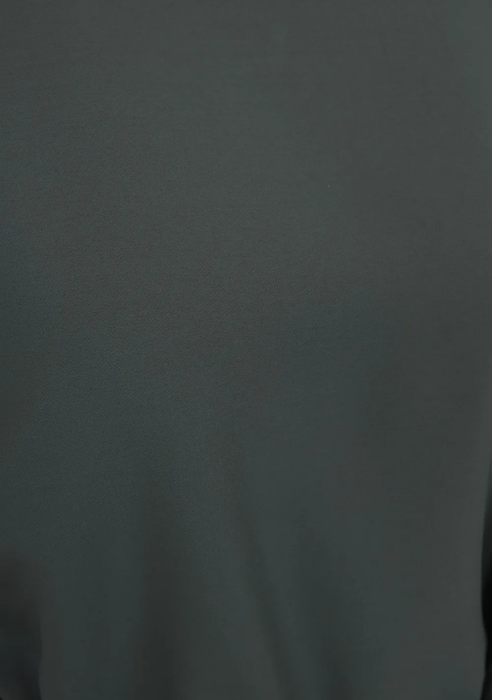 DAMES MOSMOSH BLOUSE