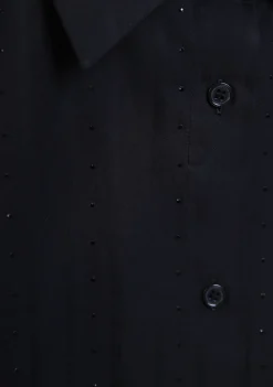 DAMES MOSMOSH BLOUSE