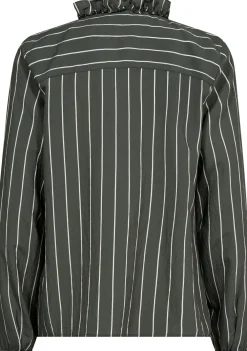 DAMES MOSMOSH BLOUSE