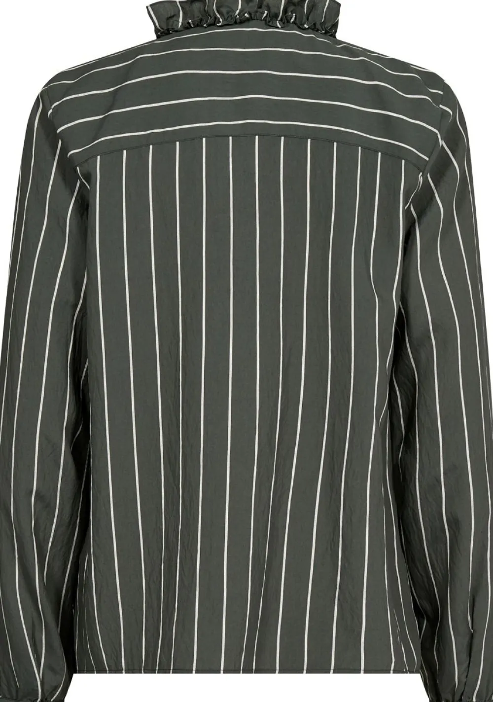 DAMES MOSMOSH BLOUSE