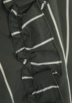 DAMES MOSMOSH BLOUSE