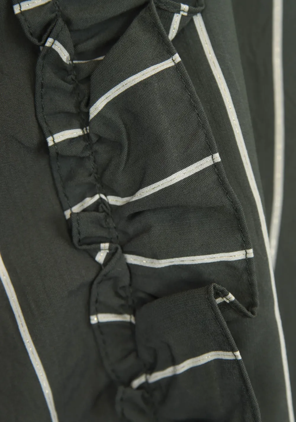 DAMES MOSMOSH BLOUSE