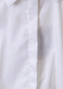 DAMES MOSMOSH BLOUSE