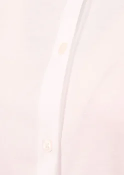 DAMES MOSMOSH BLOUSE