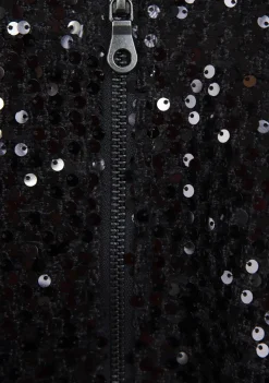 DAMES MOSMOSH BOMBERJACK