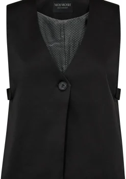 DAMES MOSMOSH GILET