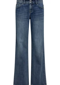 DAMES MOSMOSH JEANS