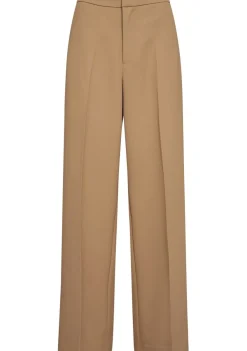 DAMES MOSMOSH PANTALON