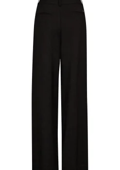 DAMES MOSMOSH PANTALON